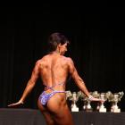 Amber  Holmbeck - NPC Southern Classic 2014 - #1